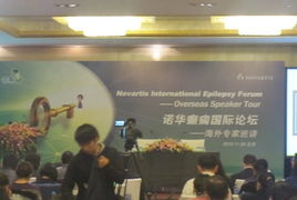 專業(yè)語言橋梁 上海精藝達(dá)翻譯服務(wù)解析