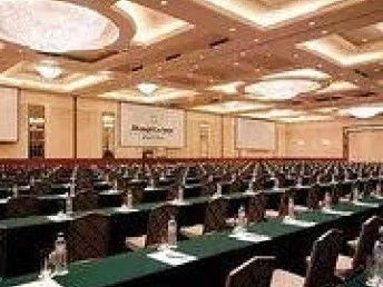 深圳翻譯服務(wù)全攻略 專業(yè)英語翻譯與優(yōu)質(zhì)翻譯公司的選擇指南